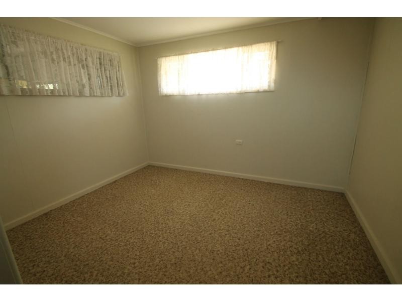 102 Willi Street , Rosenthal Heights, Warwick QLD 4370