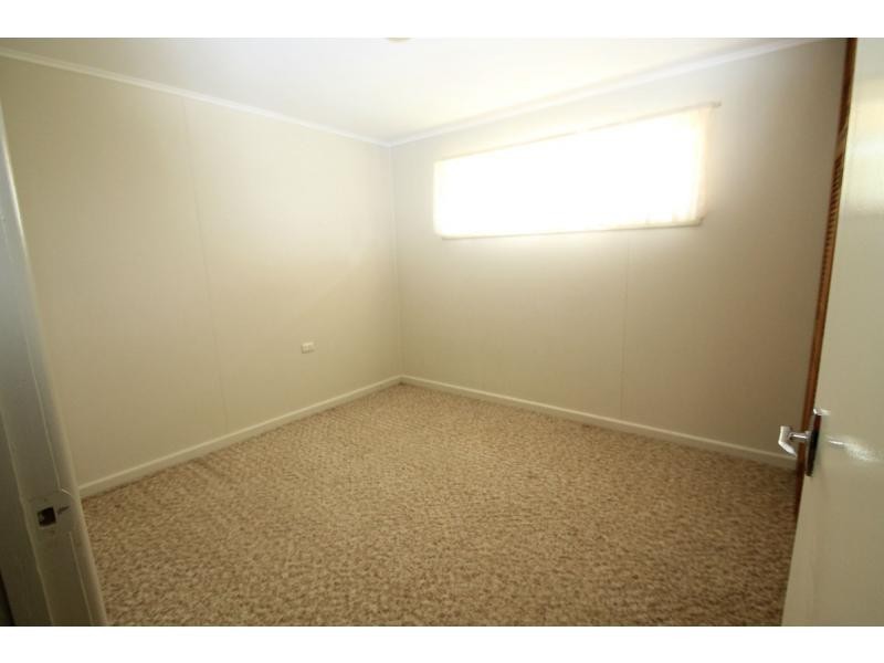 102 Willi Street , Rosenthal Heights, Warwick QLD 4370