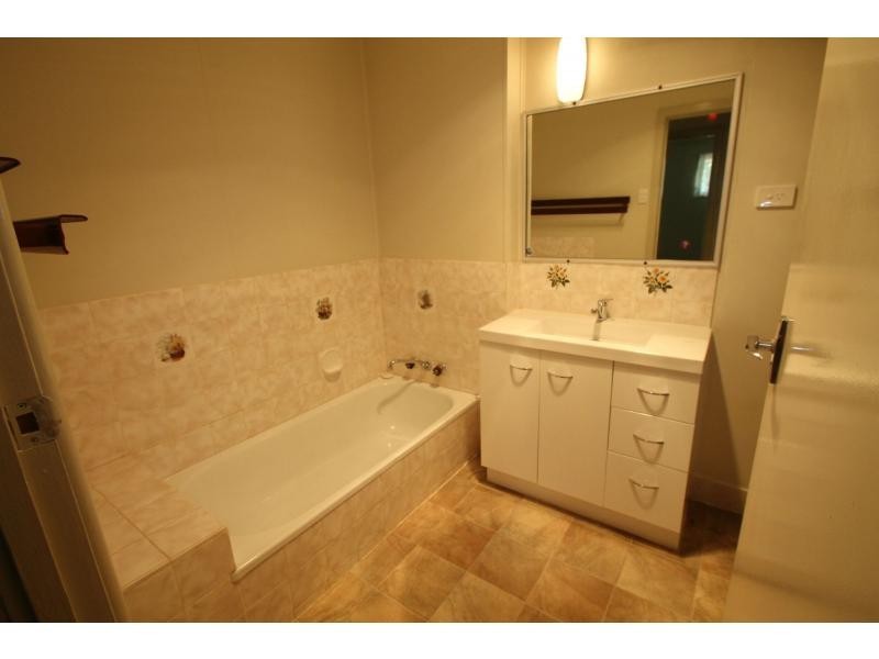 102 Willi Street , Rosenthal Heights, Warwick QLD 4370