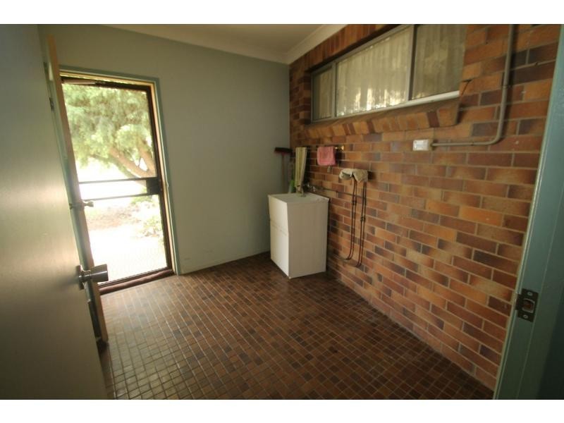 102 Willi Street , Rosenthal Heights, Warwick QLD 4370