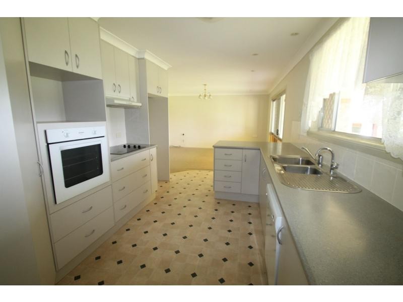 102 Willi Street , Rosenthal Heights, Warwick QLD 4370