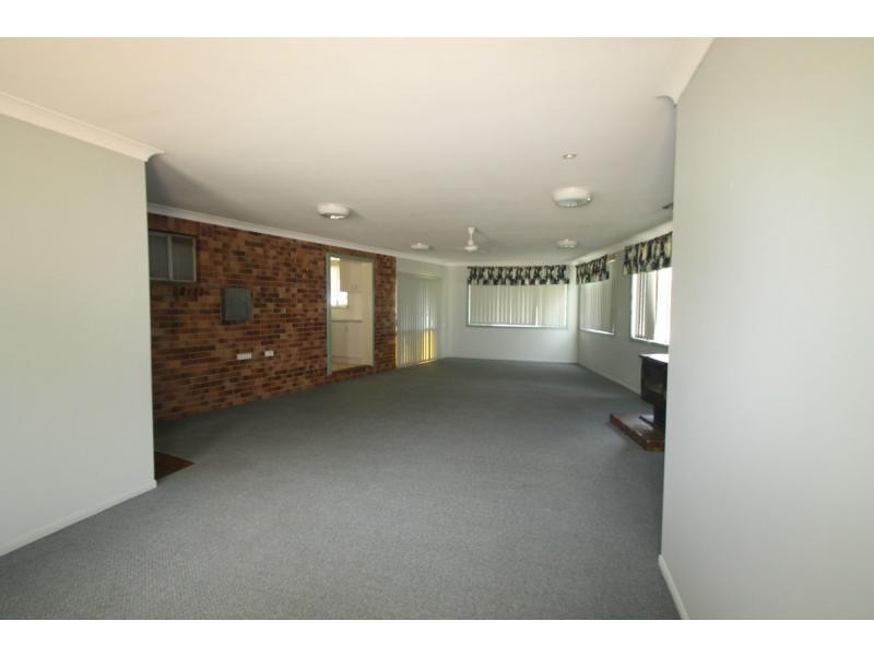 102 Willi Street , Rosenthal Heights, Warwick QLD 4370