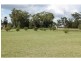 102 Willi Street , Rosenthal Heights, Warwick QLD 4370