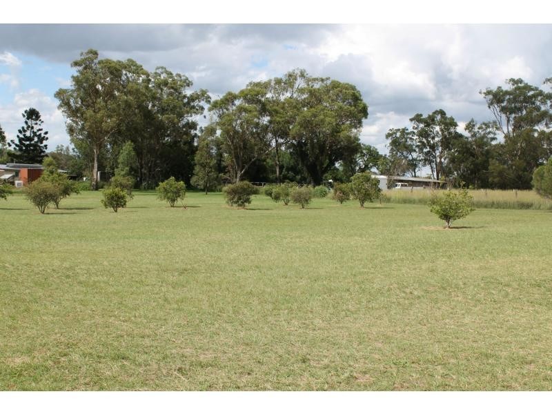 102 Willi Street , Rosenthal Heights, Warwick QLD 4370