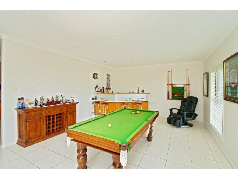 21 Canningvale Road, Warwick QLD 4370