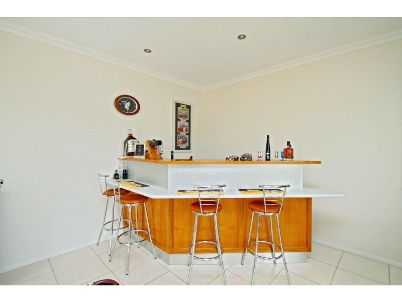 21 Canningvale Road, Warwick QLD 4370