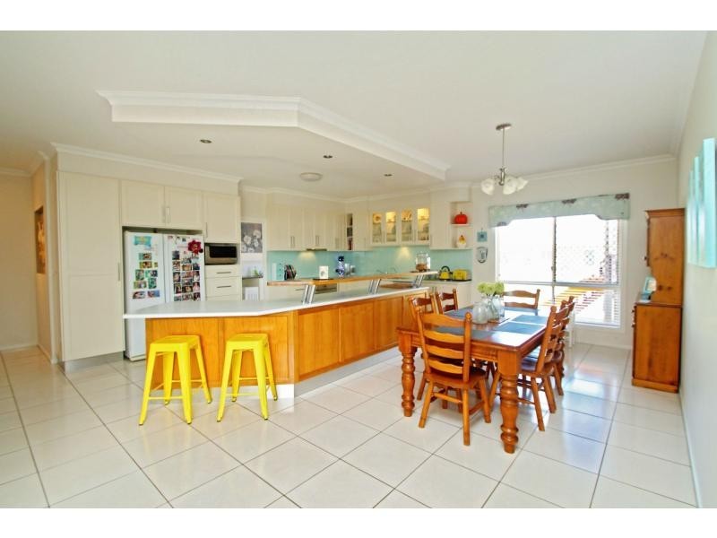 21 Canningvale Road, Warwick QLD 4370