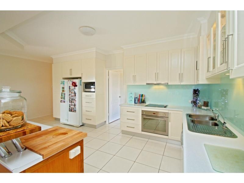 21 Canningvale Road, Warwick QLD 4370