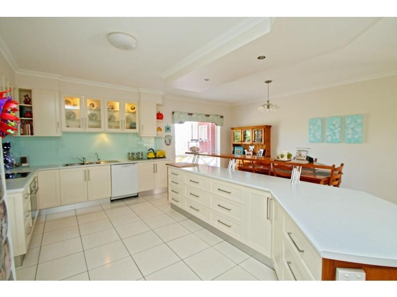 21 Canningvale Road, Warwick QLD 4370