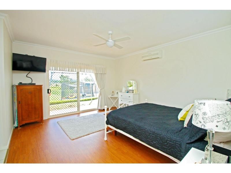 21 Canningvale Road, Warwick QLD 4370