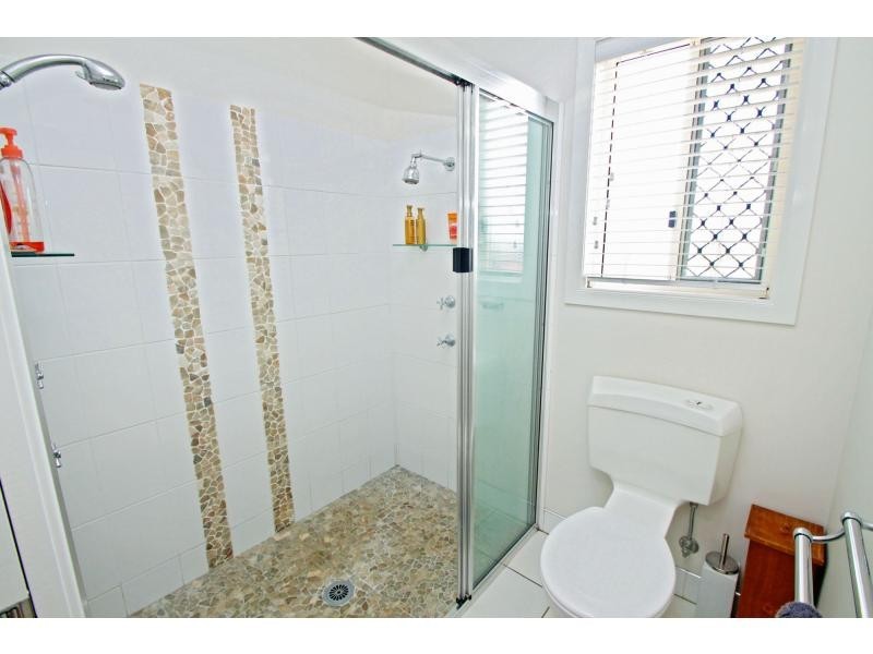 21 Canningvale Road, Warwick QLD 4370