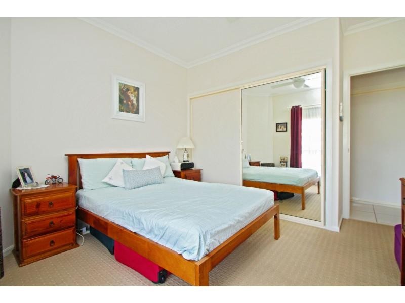 21 Canningvale Road, Warwick QLD 4370