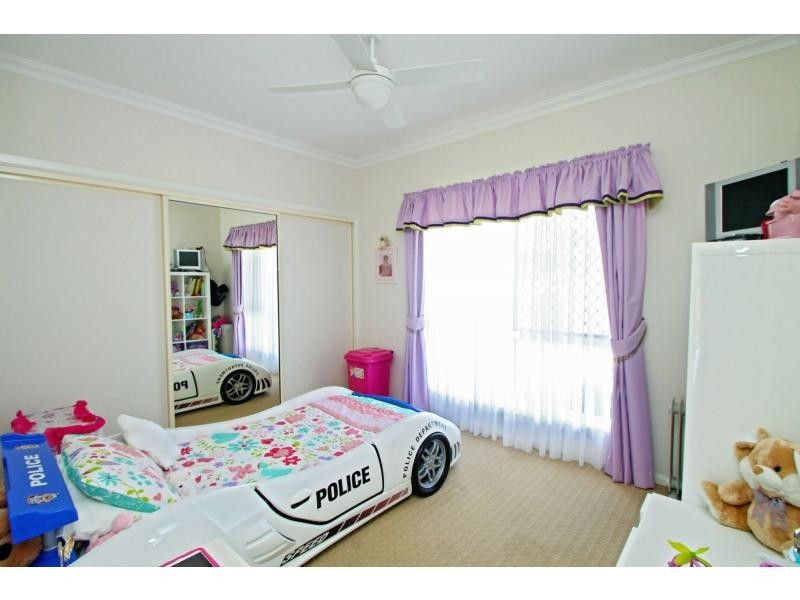 21 Canningvale Road, Warwick QLD 4370