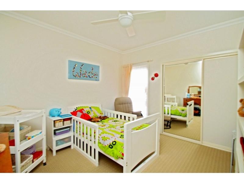 21 Canningvale Road, Warwick QLD 4370