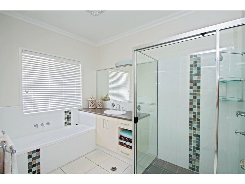 21 Canningvale Road, Warwick QLD 4370