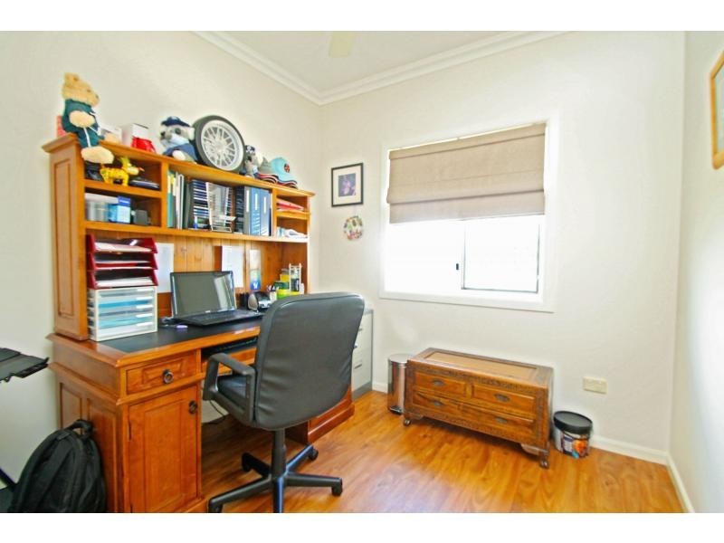 21 Canningvale Road, Warwick QLD 4370