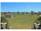 21 Canningvale Road, Warwick QLD 4370