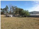 Karara QLD 4352