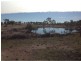 Karara QLD 4352