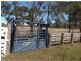 Karara QLD 4352