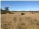 Karara QLD 4352