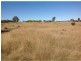 Karara QLD 4352