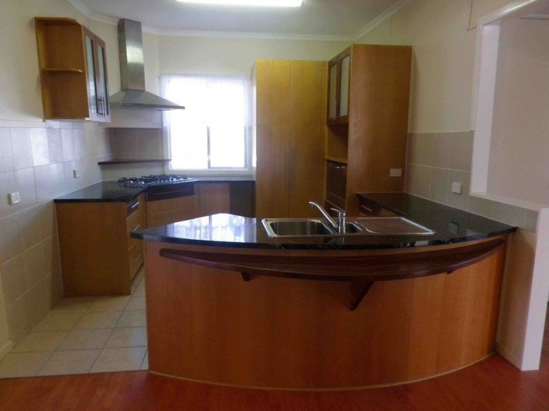 23 Ironbark Lane St, Warwick QLD 4370