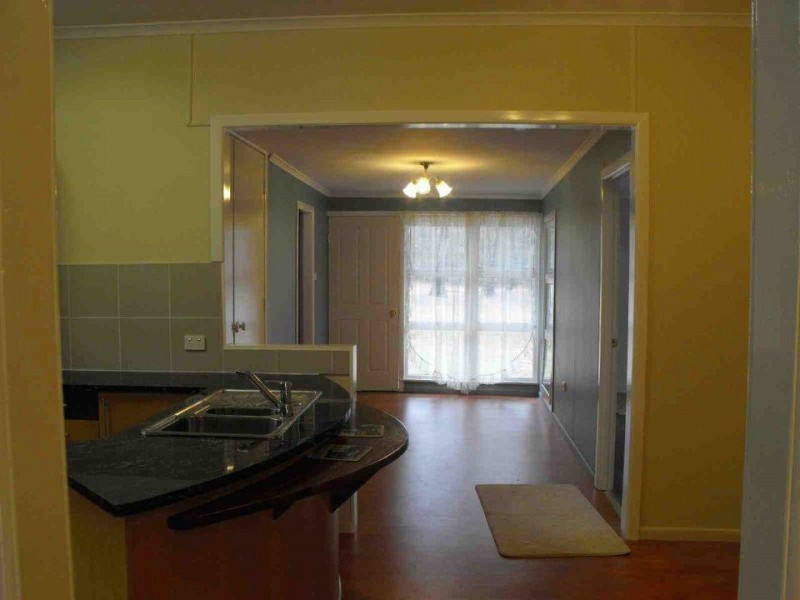 23 Ironbark Lane St, Warwick QLD 4370