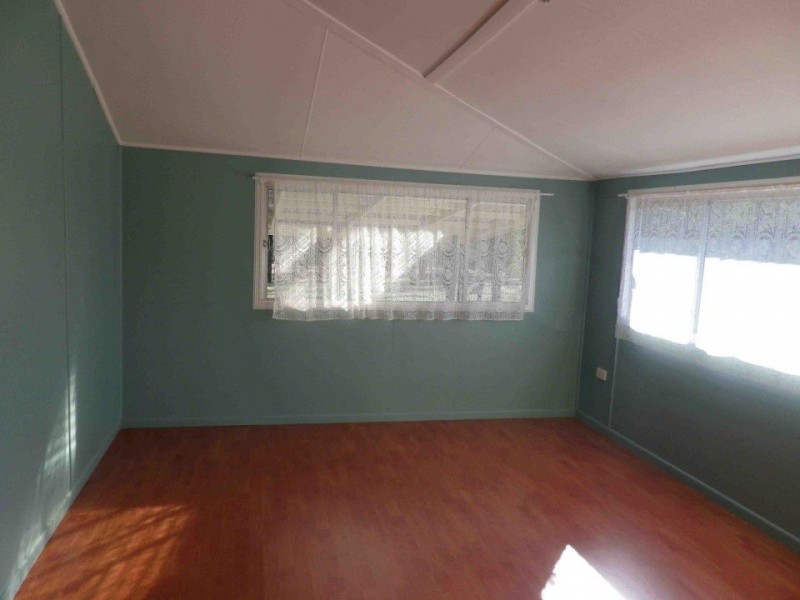 23 Ironbark Lane St, Warwick QLD 4370