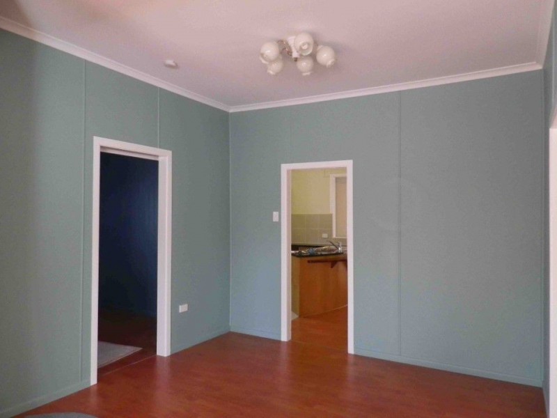 23 Ironbark Lane St, Warwick QLD 4370