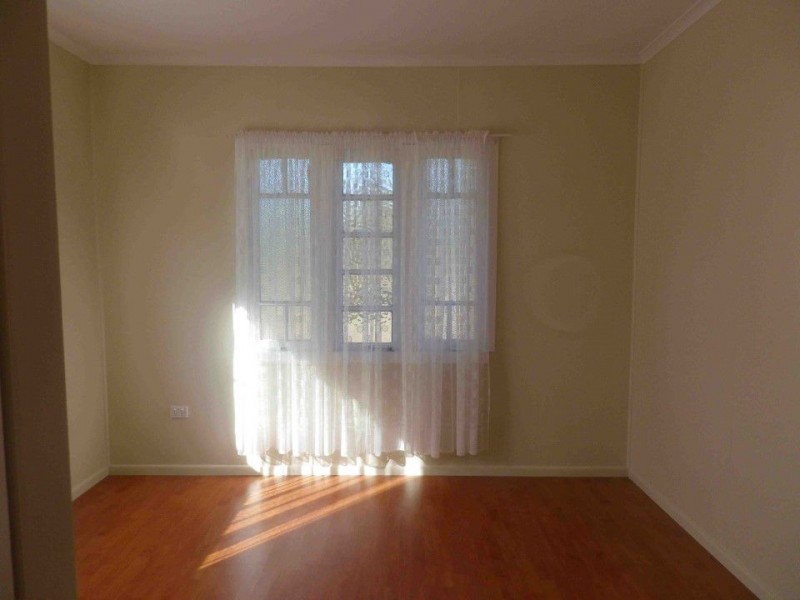 23 Ironbark Lane St, Warwick QLD 4370