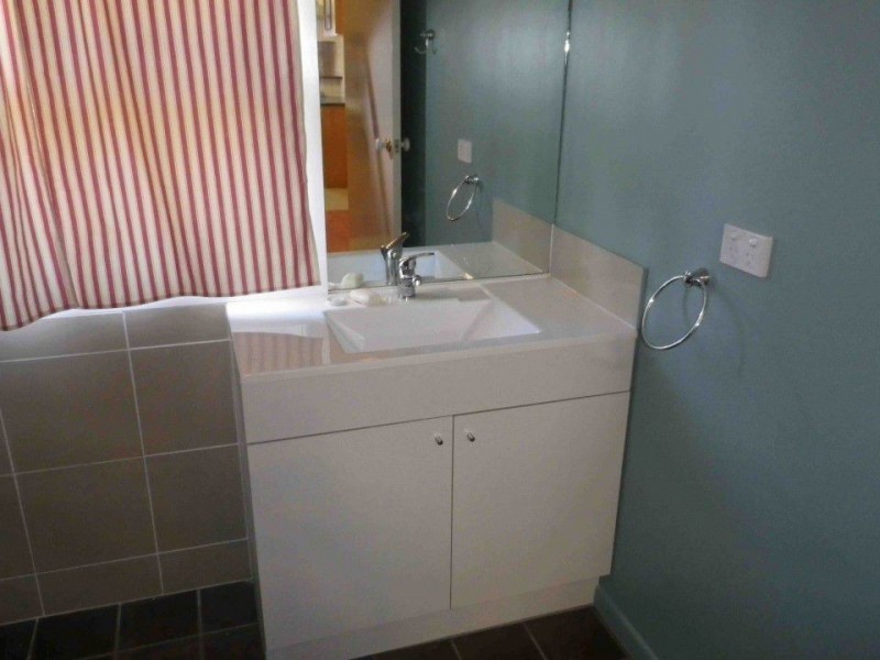 23 Ironbark Lane St, Warwick QLD 4370