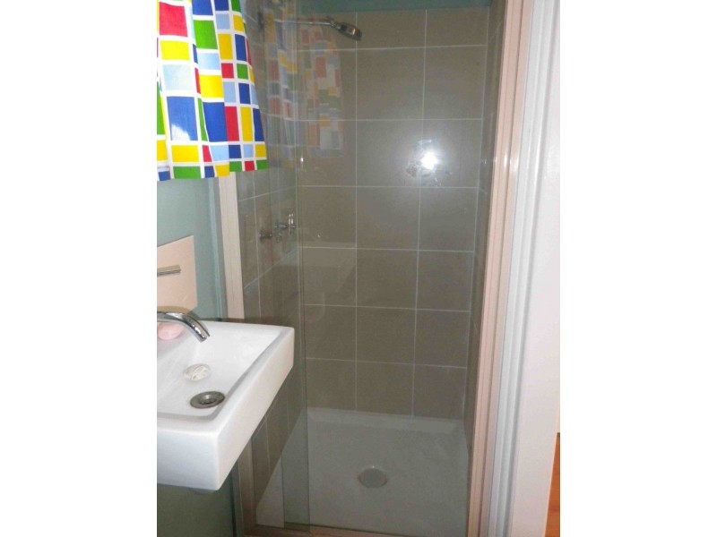 23 Ironbark Lane St, Warwick QLD 4370