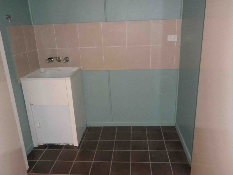 23 Ironbark Lane St, Warwick QLD 4370