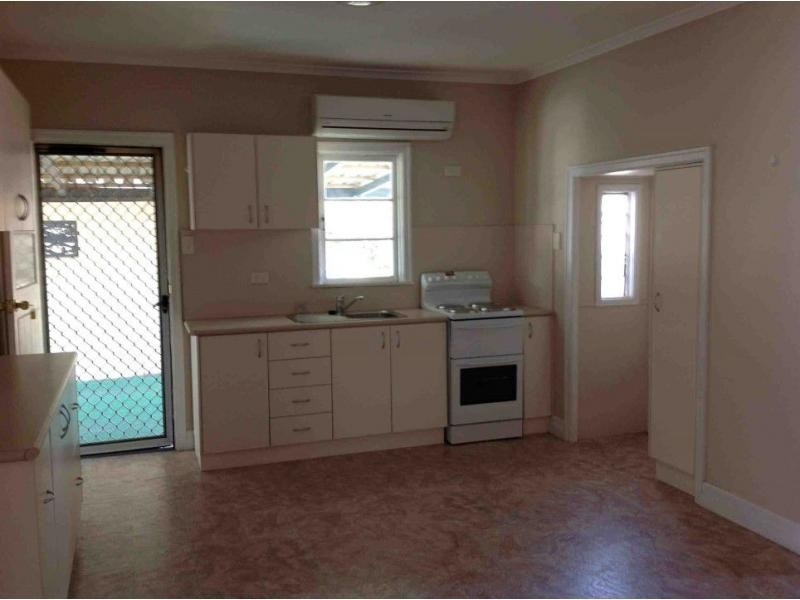 118 Horsman Road, Warwick QLD 4370