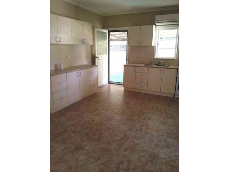 118 Horsman Road, Warwick QLD 4370