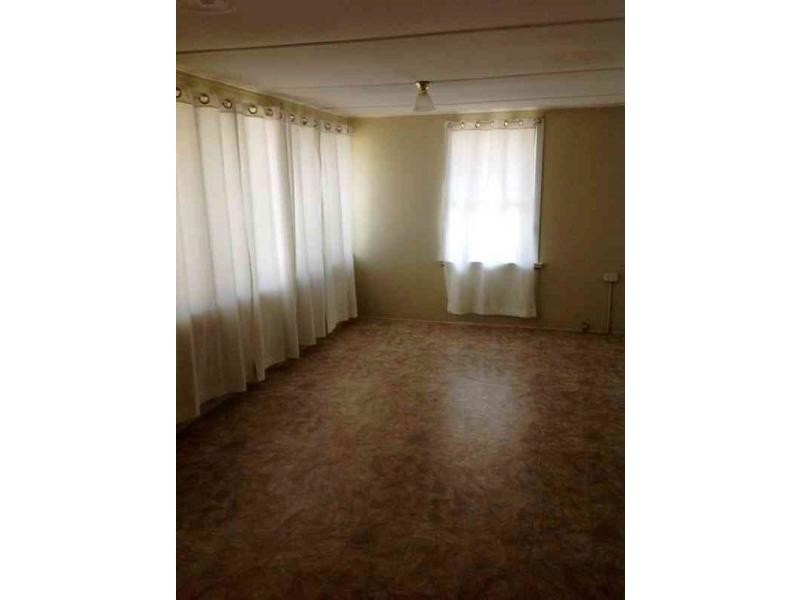 118 Horsman Road, Warwick QLD 4370