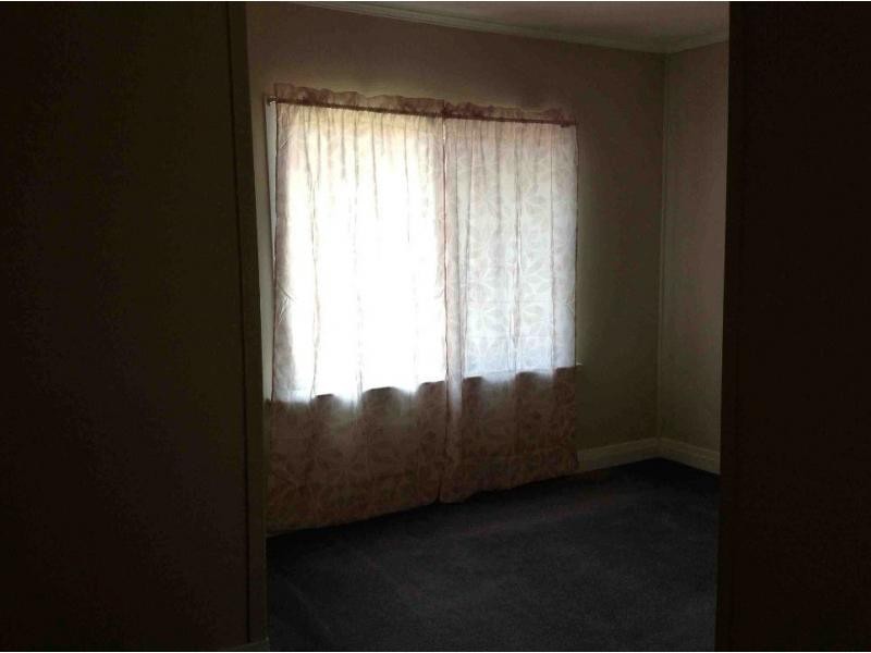 118 Horsman Road, Warwick QLD 4370