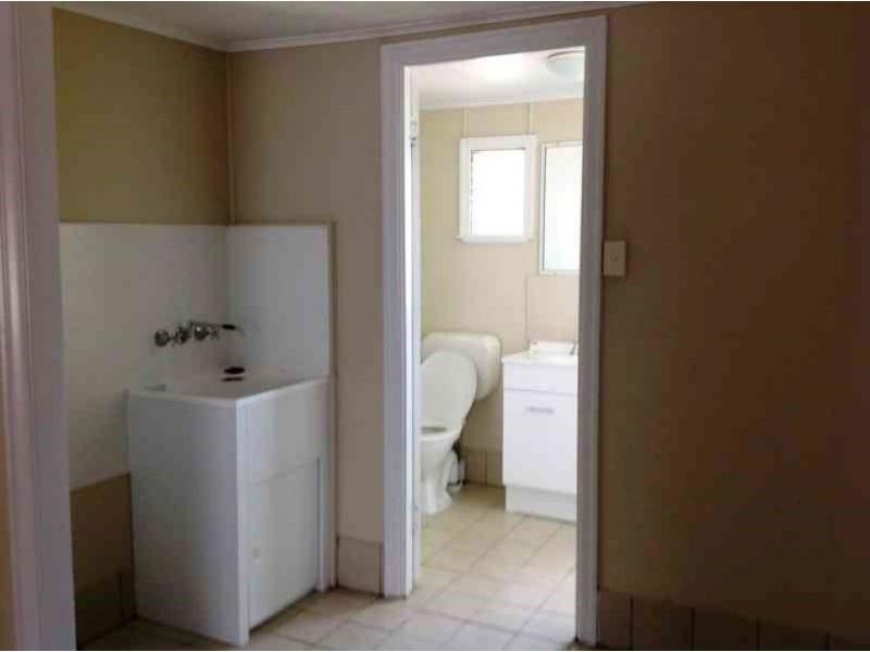 118 Horsman Road, Warwick QLD 4370