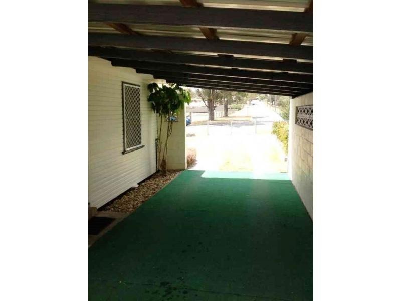 118 Horsman Road, Warwick QLD 4370