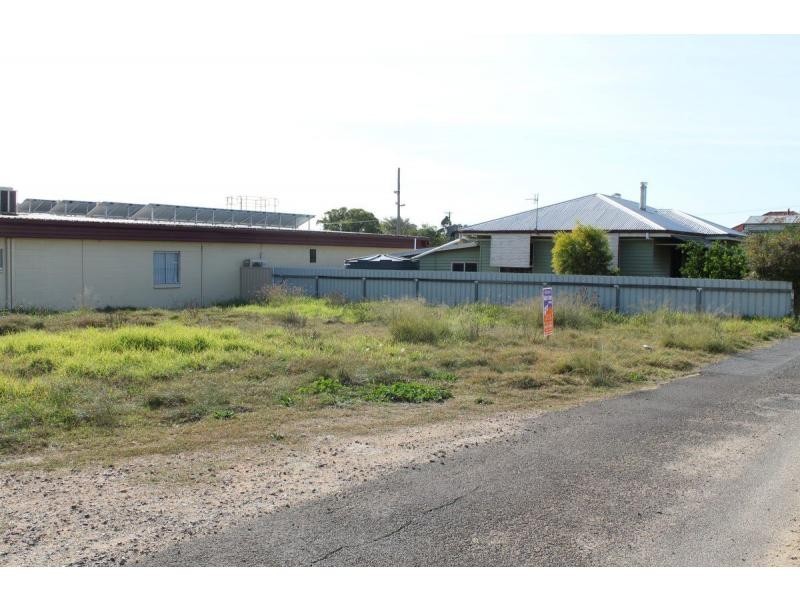 L2 Frank Avenue, Warwick QLD 4370