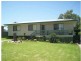 16 Furness Crescent, Warwick QLD 4370