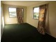 16 Furness Crescent, Warwick QLD 4370