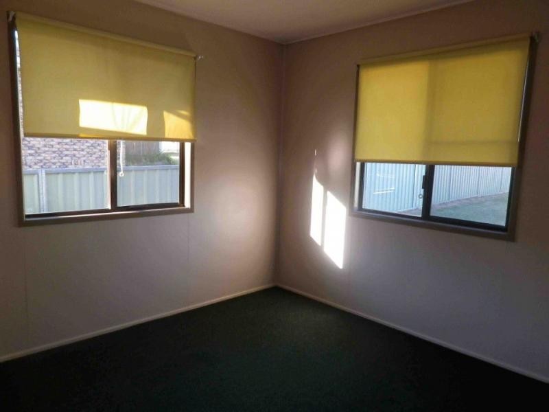 16 Furness Crescent, Warwick QLD 4370