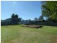 16 Furness Crescent, Warwick QLD 4370