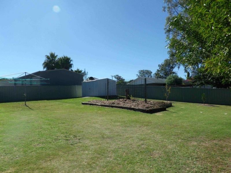 16 Furness Crescent, Warwick QLD 4370