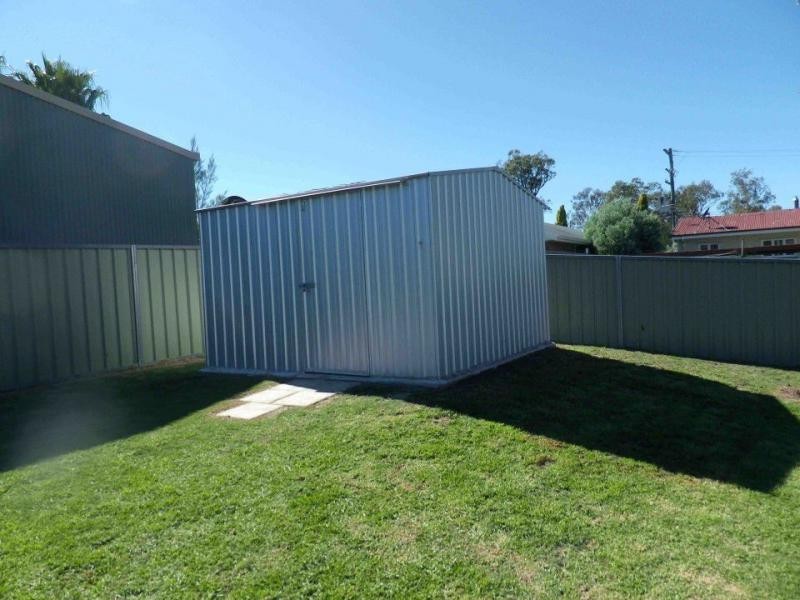 16 Furness Crescent, Warwick QLD 4370