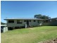 16 Furness Crescent, Warwick QLD 4370
