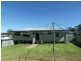 16 Furness Crescent, Warwick QLD 4370