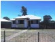 30 Wallace Street, Warwick QLD 4370
